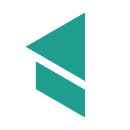 LicenceHub